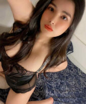 Yenny – Vietnamese Massage in Singapore